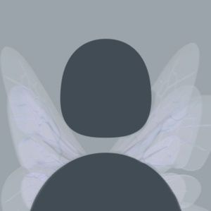 Meet your Posher, Tayaaa